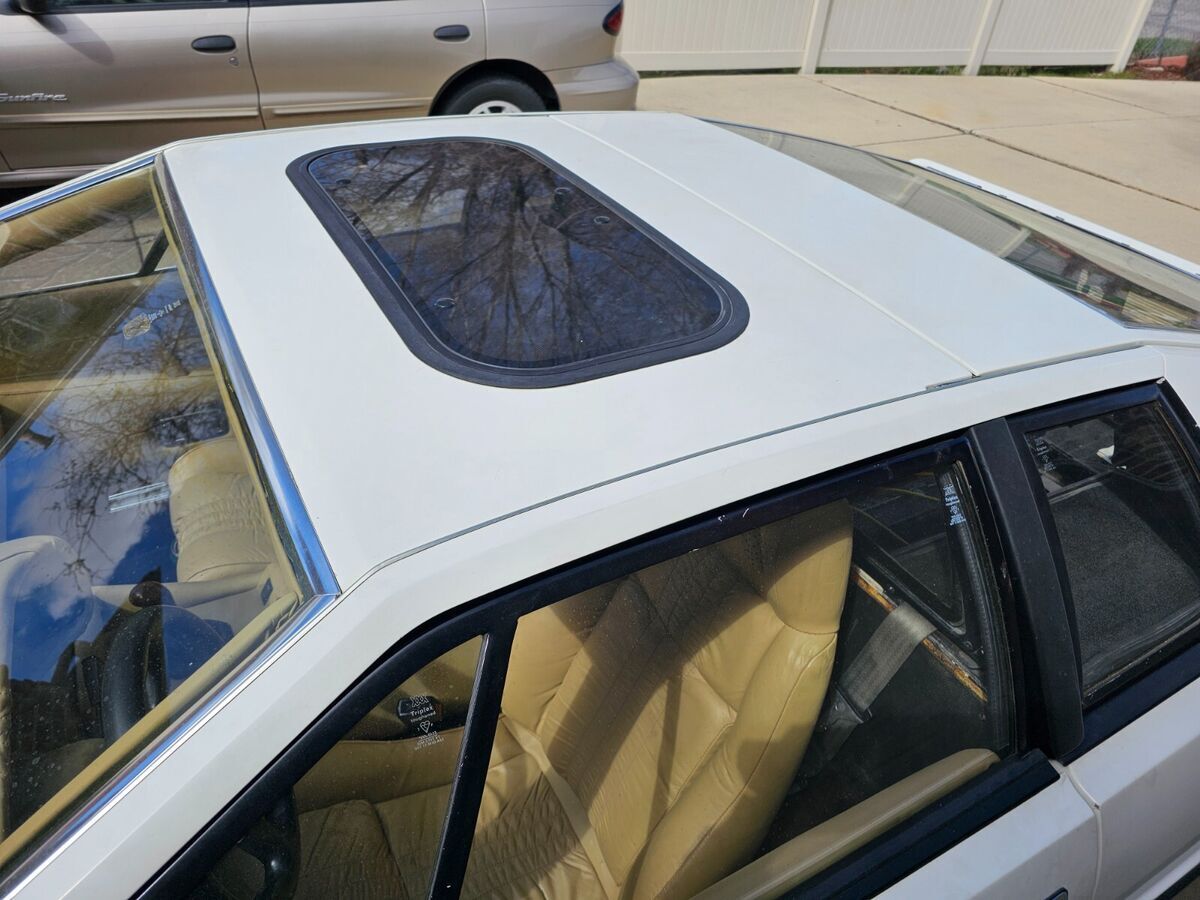 1978 Lotus Esprit - photo 10