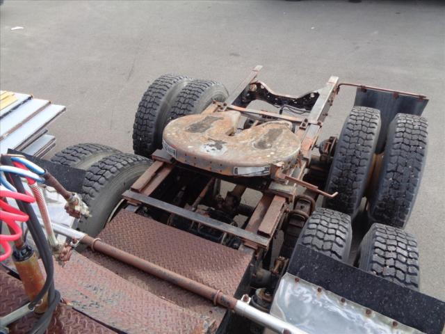 1978 Other Makes G80 - photo 12
