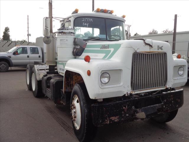 1978 Other Makes G80 - photo 3