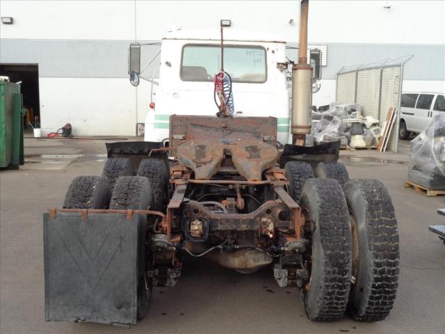 1978 Other Makes G80 - photo 6