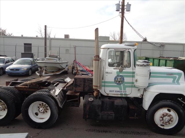 1978 Other Makes G80 - photo 8