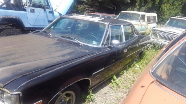 1978 AMC Other