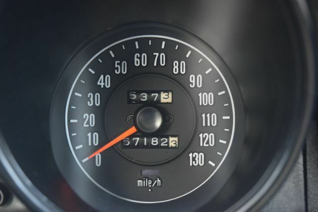 1978 Mazda RX-3 RX3 SP - photo 13