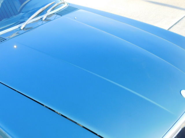 1978 Mercedes-Benz SL-Class - photo 6