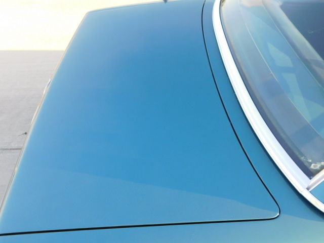 1978 Mercedes-Benz SL-Class - photo 8