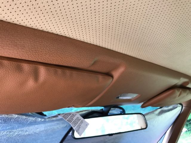 1978 Mercedes-Benz 200-Series 240D - photo 13