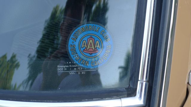 1978 Mercedes-Benz 200-Series - photo 11