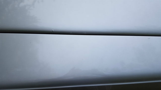 1978 Mercedes-Benz SL-Class - photo 5