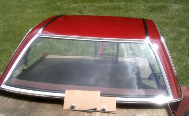 1978 Mercedes-Benz SL-Class - photo 11