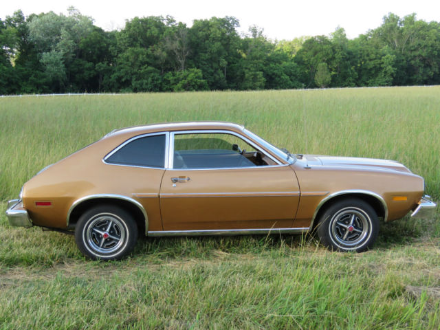 1978 Mercury Other - photo 2