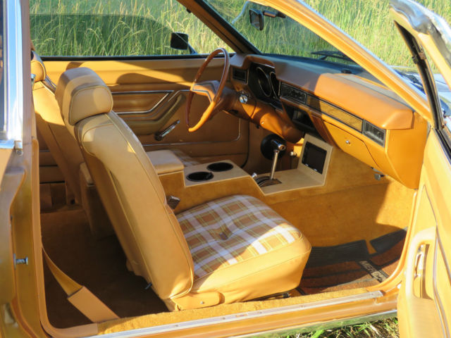 1978 Mercury Other - photo 8