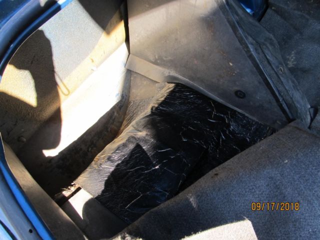 1978 Mercury Cougar - photo 10