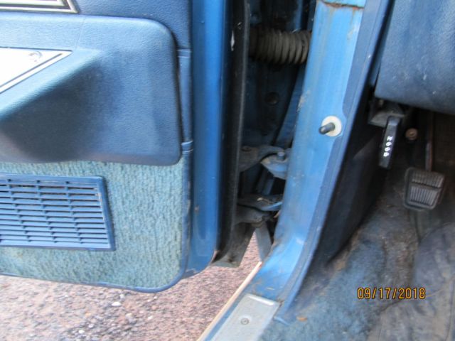1978 Mercury Cougar - photo 6
