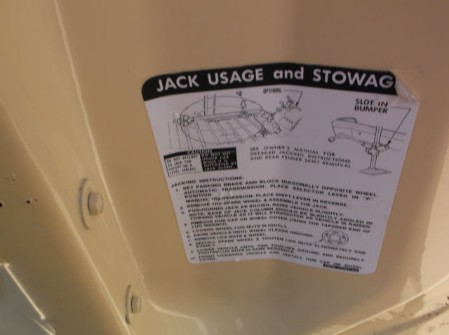 1978 Mercury Grand Marquis Base Hardtop 2-Door - photo 9
