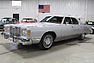 1978 Mercury Grand Marquis. Incredible original condition. 36k miles from new. 1978 Mercury Grand Marquis