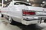 1978 Mercury Grand Marquis - photo 11