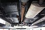 1978 Mercury Grand Marquis - photo 2