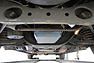 1978 Mercury Grand Marquis - photo 3