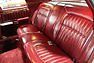 1978 Mercury Grand Marquis - photo 6