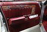 1978 Mercury Grand Marquis - photo 8