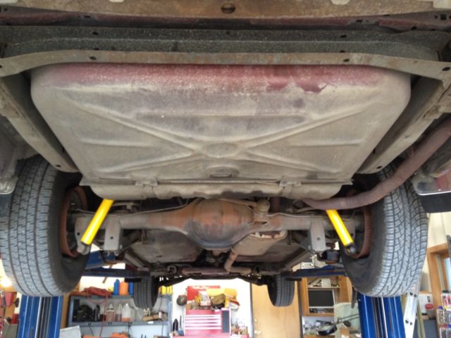 1978 Mercury Grand Marquis 2 Door - photo 9