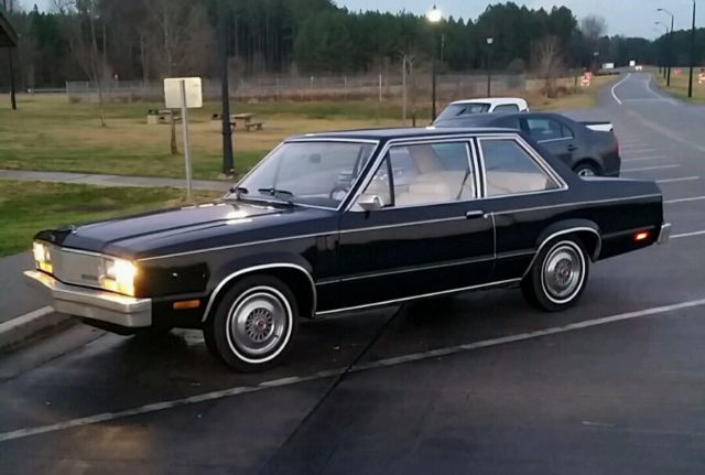 1978 mercury zephyr 2 owner 97k original miles. 1978 Mercury Other