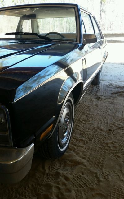 1978 Mercury Other - photo 11