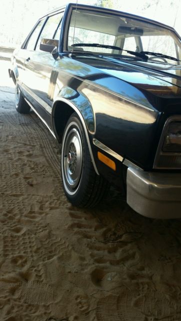 1978 Mercury Other - photo 12