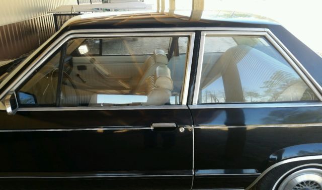 1978 Mercury Other - photo 3