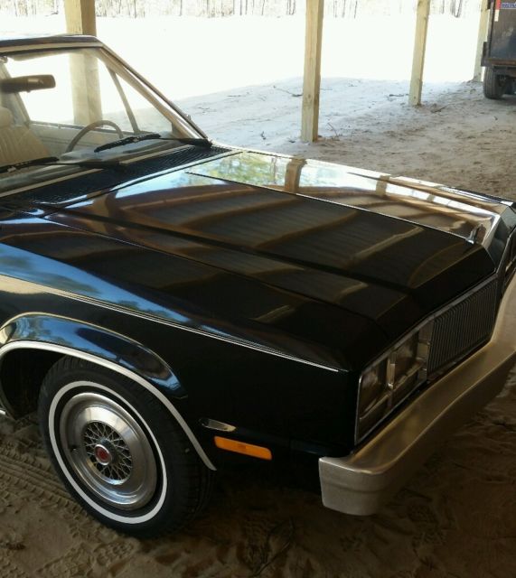 1978 Mercury Other - photo 4