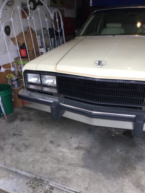 1978 Mercury Zephyr Z7 Coupe Z7 - photo 13