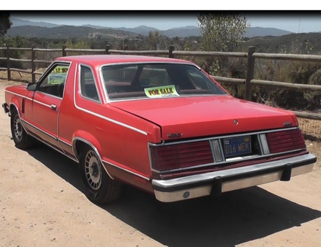 1978 Mercury Other Z7 bucket seats 8 track - photo 4