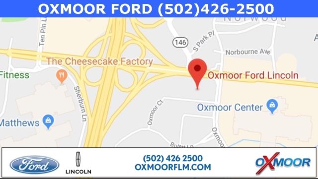 1978 MG Other -- - photo 7