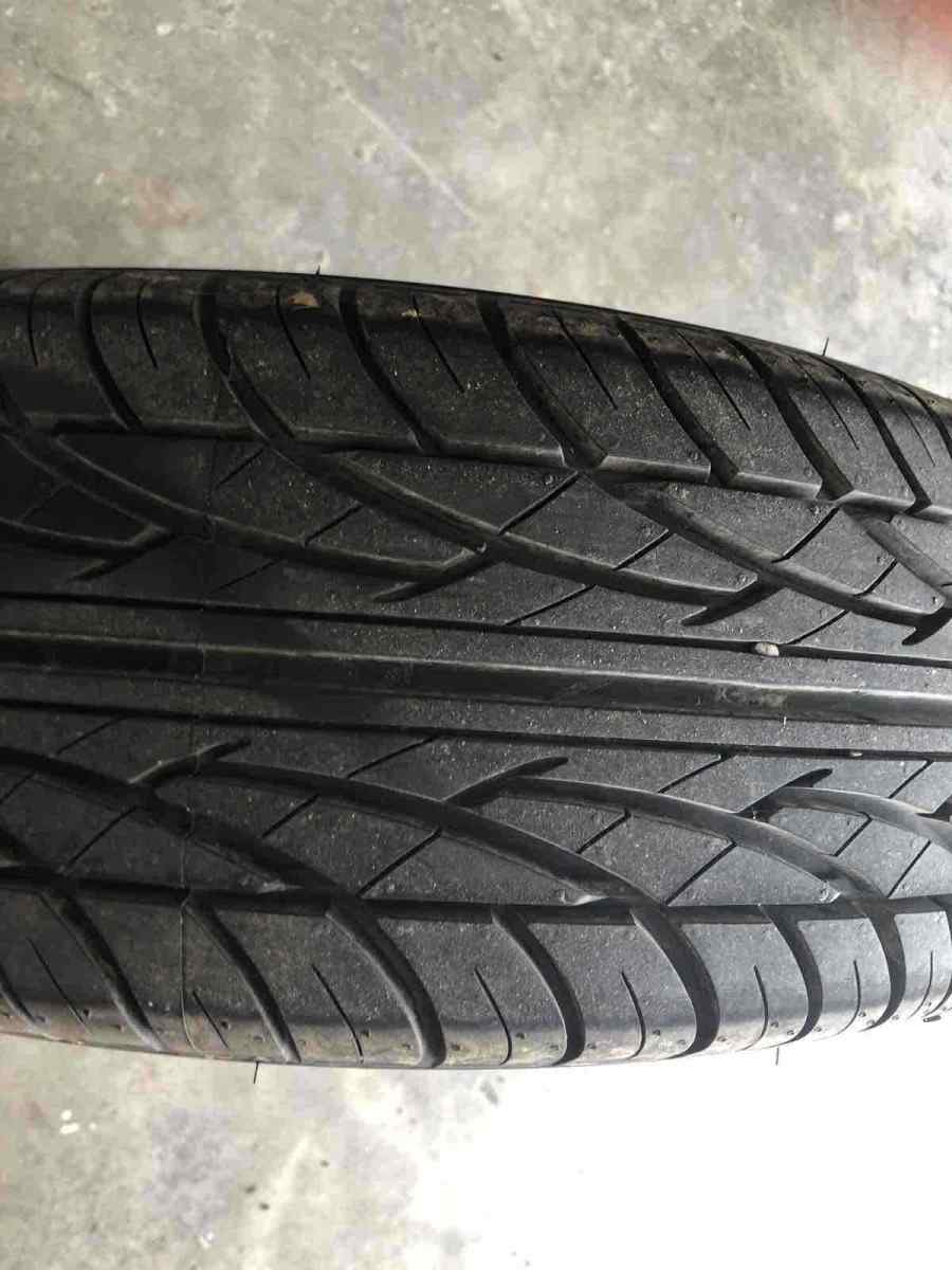 1978 MG MGB Black Vinyl - photo 5