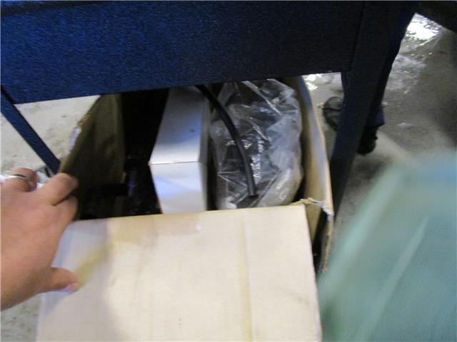1978 MG Midget -- - photo 10