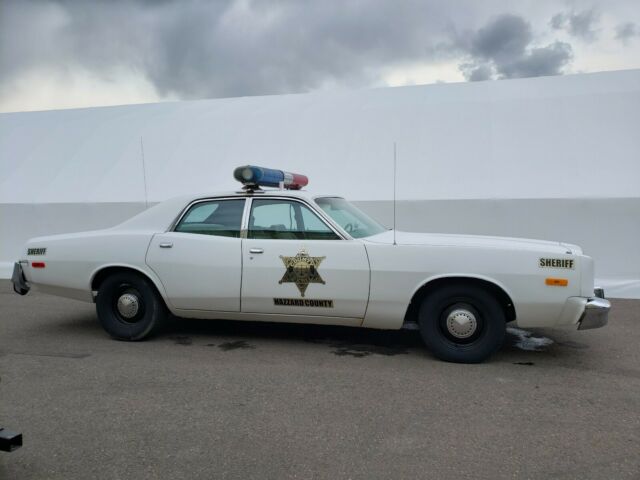 1978 Dodge Other - photo 10