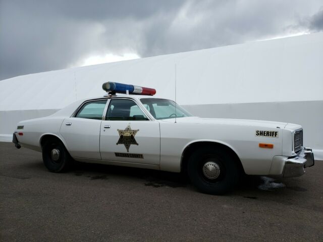 1978 Dodge Other - photo 11