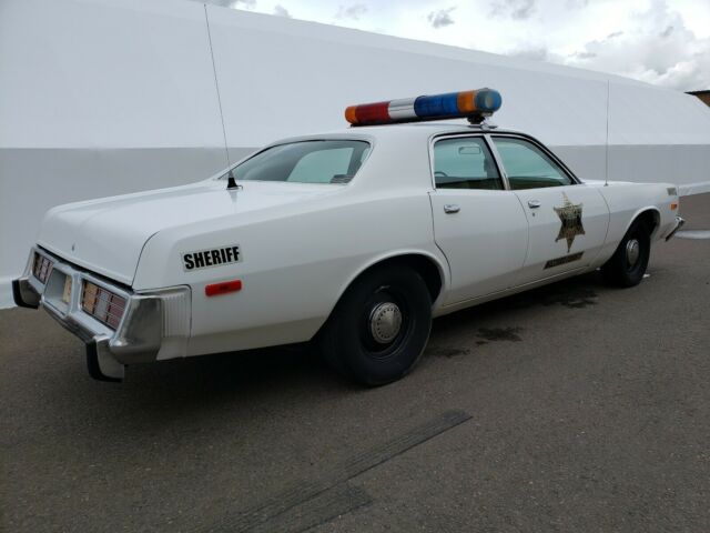 1978 Dodge Other - photo 12