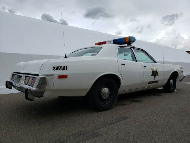 1978 Dodge Other - photo 13