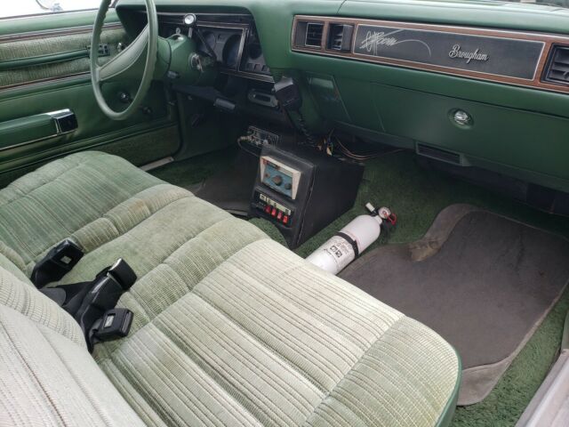 1978 Dodge Other - photo 2