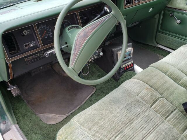 1978 Dodge Other - photo 3