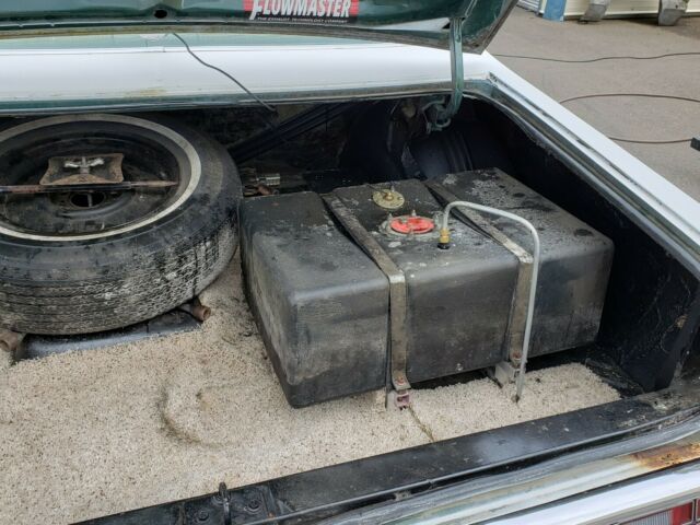 1978 Dodge Other - photo 4
