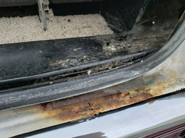 1978 Dodge Other - photo 5