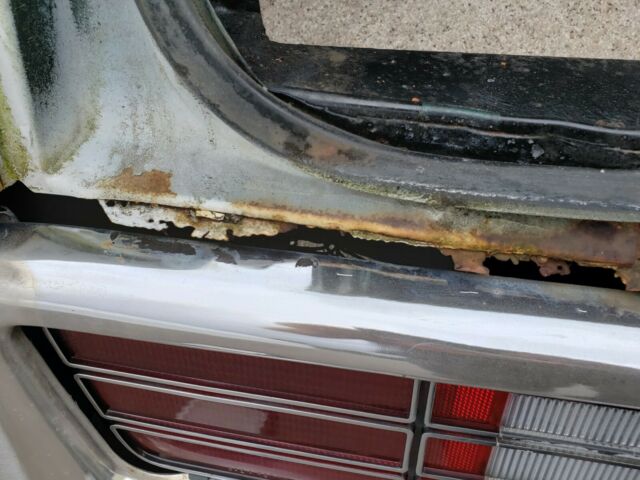 1978 Dodge Other - photo 6