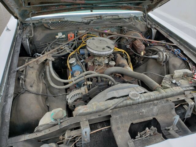 1978 Dodge Other - photo 7