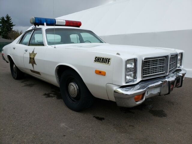 1978 Dodge Other - photo 9