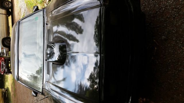 1978 Mustang , Mustang II, zero rust, solid car, factory 302, Hatchback 1978 Ford Mustang mustang II