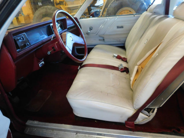 1978 Oldsmobile Cutlass - photo 6