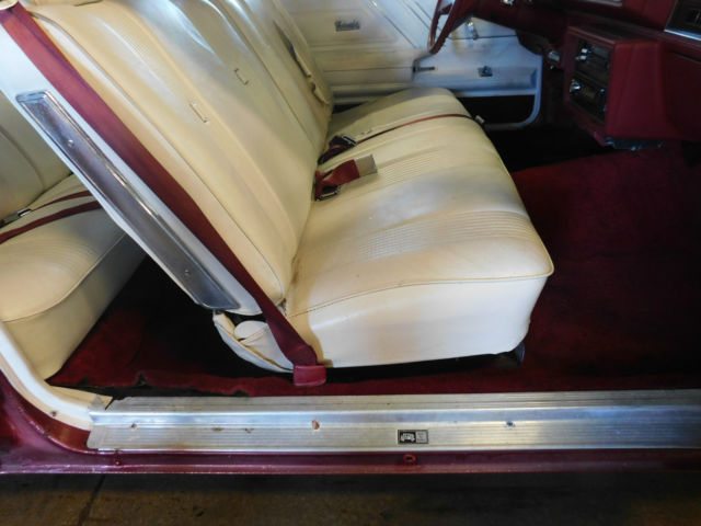 1978 Oldsmobile Cutlass - photo 7