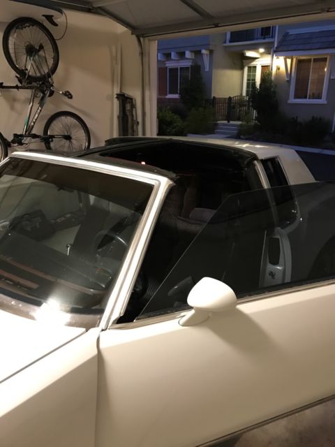 1978 Oldsmobile Cutlass Brougham - photo 11